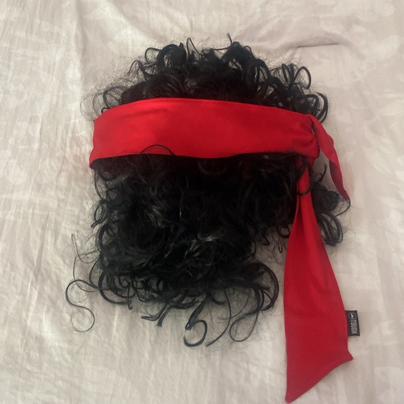 AWESOME RAMBO HALLOWEEN COSTUME! 🎃👻 - Picture 13 of 13